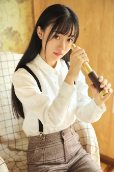 原创网络单双