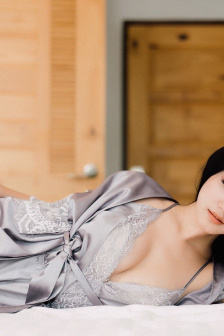 最好看的2018国语在线